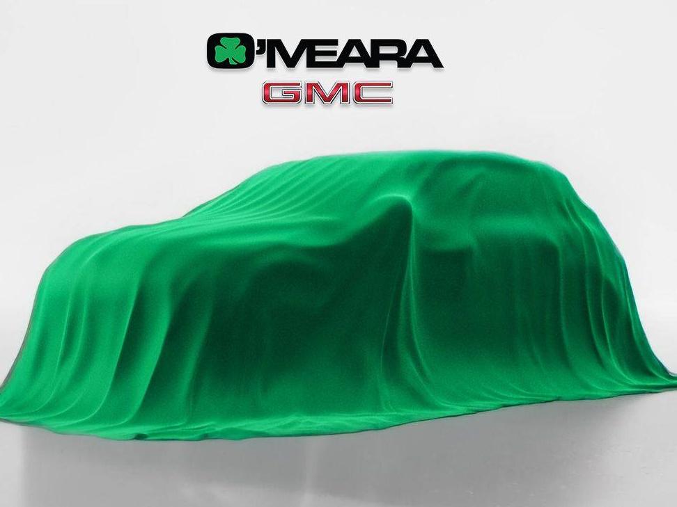 CHEVROLET SILVERADO HD 2022 1GC4YME74NF136448 image CHEVROLET SILVERADO HD 2022 1GC4YME74NF136448 image